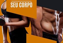 Alimentação Fitness: Guia Completo para Emagrecimento e Ganho de Massa Muscula