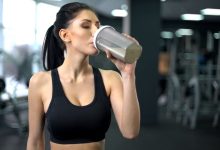 Cafeína no Pré-Treino: Como Usar com Segurança para Turbinar Seu Desempenho Físico