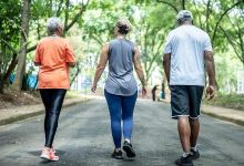 A Estratégia de Cardio Simples e Eficaz para a Saúde do Coração