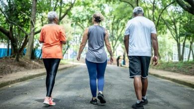 A Estratégia de Cardio Simples e Eficaz para a Saúde do Coração
