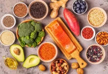 Receitas Saudáveis para Emagrecer com Sabor e Sustentabilidade