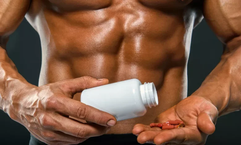 7 Suplementos Naturais que Realmente Funcionam (e São Queridinhos nos EUA)