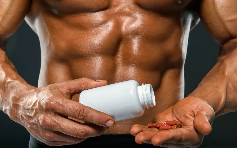 7 Suplementos Naturais que Realmente Funcionam (e São Queridinhos nos EUA)