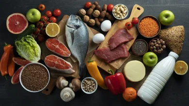 Cardápio Econômico para Emagrecer: Dicas e Plano Alimentar Completo