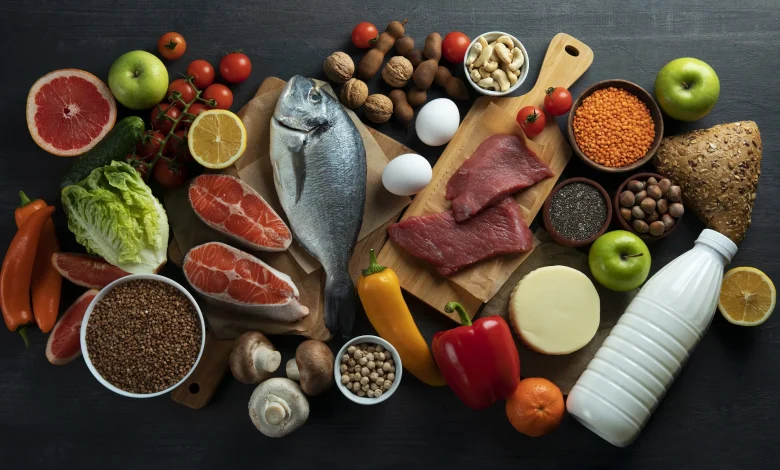 Cardápio Econômico para Emagrecer: Dicas e Plano Alimentar Completo