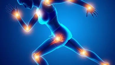 Fisiologia do Exercício: Como Seu Corpo Responde e se Adapta aos Treinos para Performance e Saúde (23)