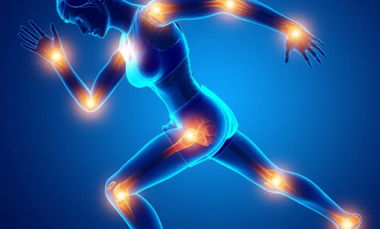 Fisiologia do Exercício: Como Seu Corpo Responde e se Adapta aos Treinos para Performance e Saúde (23)