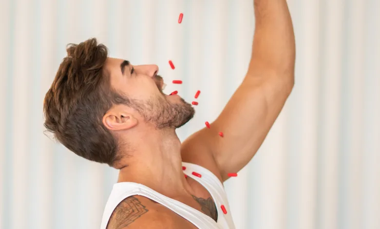 O Termogênico: Natural que Acelera o Metabolismo, Seca Gordura e Transforma seu Corpo (31)