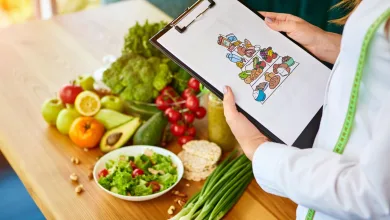 Nutrição de Precisão: A Nova Era da Alimentação Inteligente para Potencializar Resultados no Corpo e na Performance (29)