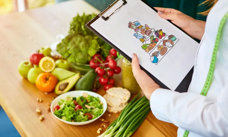 Nutrição de Precisão: A Nova Era da Alimentação Inteligente para Potencializar Resultados no Corpo e na Performance (29)