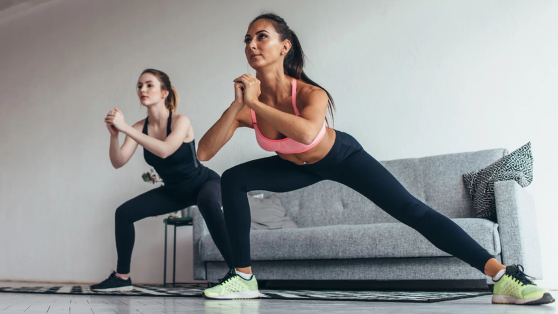 Treino Inteligente: A Estratégia Definitiva para Resultados Rápidos, Sustentáveis e de Alta Performance (29)