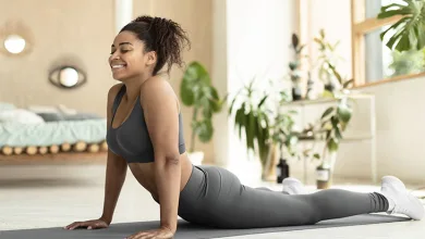 Alongamento e Relaxamento para o Corpo e a Mente (28)