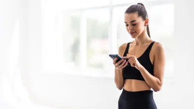 Casa Fitness: Como Montar Sua Academia em Casa e Transformar Seu Corpo (26)