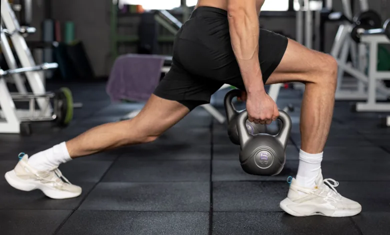 Quadribismo: Treino Completo para Força, Resistência, Tonificação Muscular e Queima de Gordura (18) 1 Quadribismo: Treino Completo para Força, Resistência, Tonificação Muscular e Queima de Gordura (18)