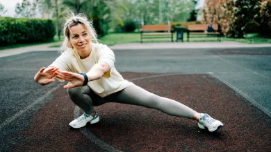 Força e Condicionamento Fitness: Tendências Globais que Transformam a Saúde no Brasil