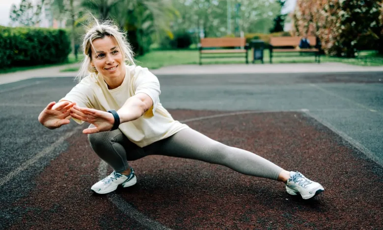 Força e Condicionamento Fitness: Tendências Globais que Transformam a Saúde no Brasil (25) 1 Força e Condicionamento Fitness: Tendências Globais que Transformam a Saúde no Brasil