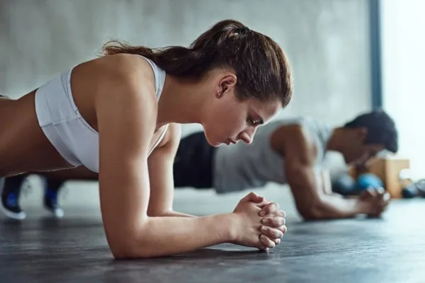 Fortalecimento Muscular no Brasil: Como a Musculação Está Transformando a Saúde (28) 1 Fortalecimento Muscular