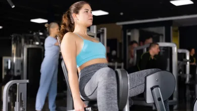 Adutor e Abdutor: Guia Completo para Fortalecer Pernas, Glúteos e Proteger o Quadril com Resultados Reais (06)