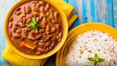 Arroz e Feijão na Dieta: O Guia Completo para Energia, Performance e Resultados Fitness (18)