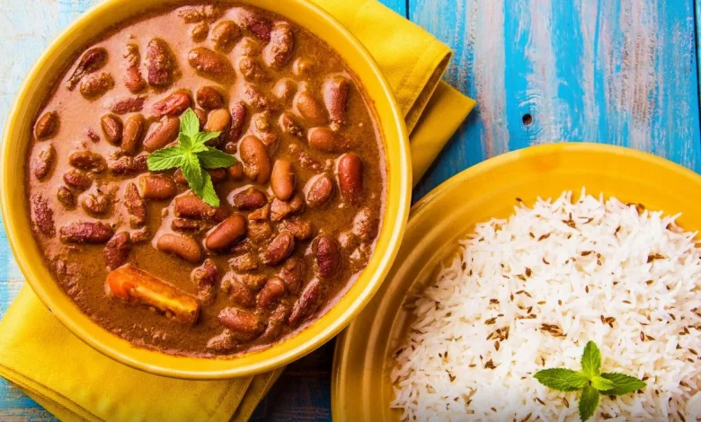 Arroz e Feijão na Dieta: O Guia Completo para Energia, Performance e Resultados Fitness (18) 1 Arroz e Feijão na Dieta: O Guia Completo para Energia, Performance e Resultados Fitness (18)