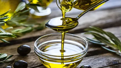 Azeite de Oliva Fitness: O Segredo Natural Para Emagrecer, Ganhar Massa Muscular e Melhorar a Saúde (25)