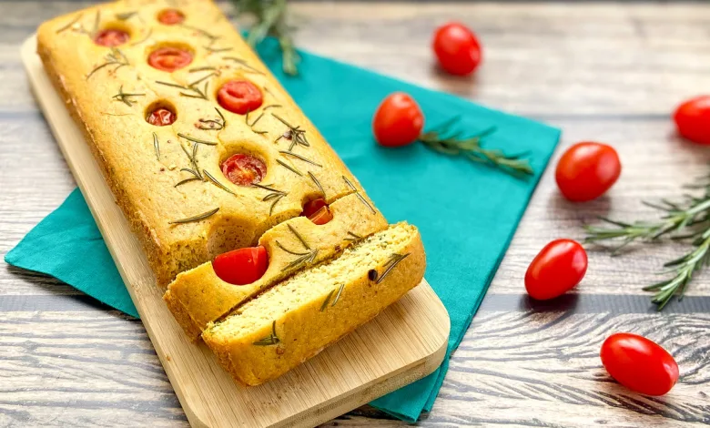 Pão Proteico de Frango: Receita Fitness Completa para Ganho de Massa, Energia e Saciedade (13) 1 Pão Proteico de Frango: Receita Fitness Completa para Ganho de Massa, Energia e Saciedade (13)