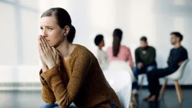 Entenda o Transtorno do Déficit de Atenção com Hiperatividade e Como Lidar com Ele (15)