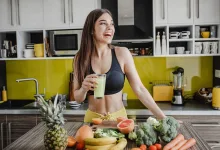 Emagrecer sem Passar Fome: Guia Completo para Queimar Gordura e Manter Energia (17)