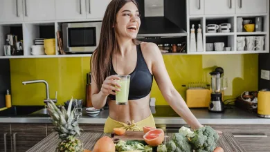Emagrecer sem Passar Fome: Guia Completo para Queimar Gordura e Manter Energia (17)