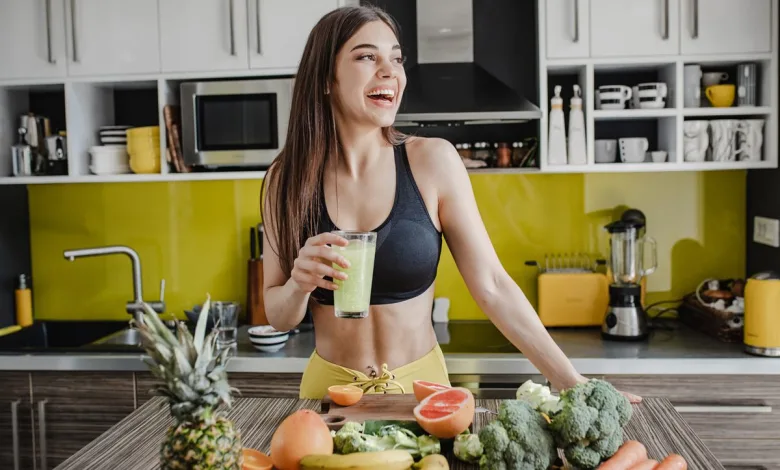 Emagrecer sem Passar Fome: Guia Completo para Queimar Gordura e Manter Energia (17) 1 Emagrecer sem Passar Fome: Guia Completo para Queimar Gordura e Manter Energia (17)