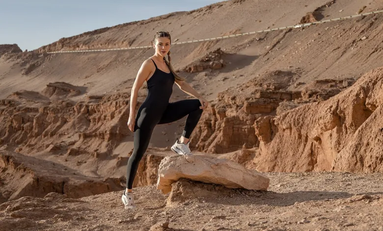 Tendências do Mercado Fitness 2026: O Futuro das Academias e da Saúde no Brasil 1 Fitness 2026