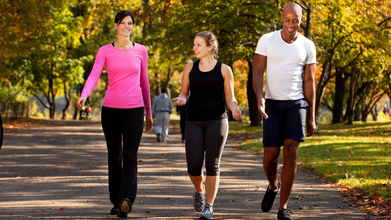 Fitness 50+ (2025-2030): Melhores Exercícios