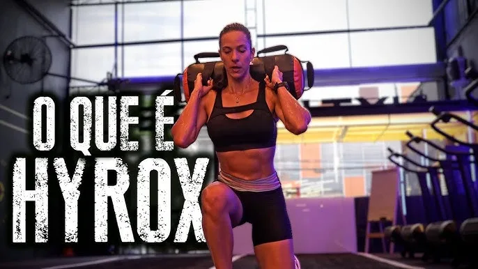 Hyrox — A Nova Modalidade de Treino no Brasil Que Está Revolucionando o Fitness (17) 1 Hyrox