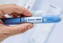 Ozempic: O Guia Completo e Definitivo para Emagrecimento, Controle de Peso e Alta Performance Fitness (10)