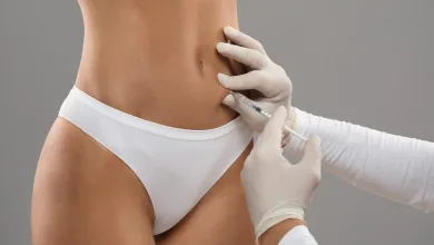 Crioterapia: O Guia Completo para Recuperação, Emagrecimento e Performance Máxima (09)