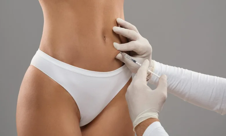 Crioterapia: O Guia Completo para Recuperação, Emagrecimento e Performance Máxima (09) 1 Crioterapia: O Guia Completo para Recuperação, Emagrecimento e Performance Máxima (09)