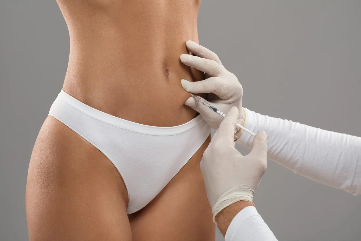 Crioterapia: O Guia Completo para Recuperação, Emagrecimento e Performance Máxima (09)