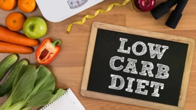 Mitos e Verdades sobre Dietas Low Carb e Jejum Intermitente: Guia Completo para Transformar Corpo e Saúde (17)