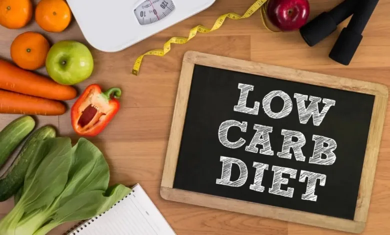 Mitos e Verdades sobre Dietas Low Carb e Jejum Intermitente: Guia Completo para Transformar Corpo e Saúde (17) 1 Mitos e Verdades sobre Dietas Low Carb e Jejum Intermitente: Guia Completo para Transformar Corpo e Saúde (17)