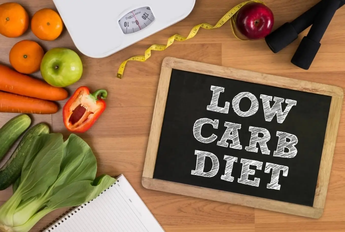 Mitos e Verdades sobre Dietas Low Carb e Jejum Intermitente: Guia Completo para Transformar Corpo e Saúde (17)