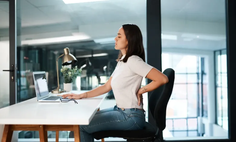 Como se manter ativo em um trabalho sedentário: Guia completo para produtividade e saúde (29) 1 Como se manter ativo em um trabalho sedentário: Guia completo para produtividade e saúde (29)