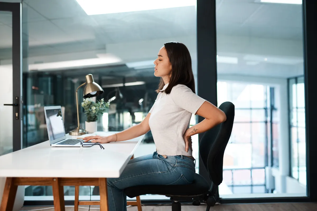 Como se manter ativo em um trabalho sedentário: Guia completo para produtividade e saúde (29)