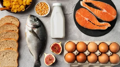 Vitamina B12: O Nutriente Essencial para Energia, Emagrecimento e Performance no Mundo Fitness