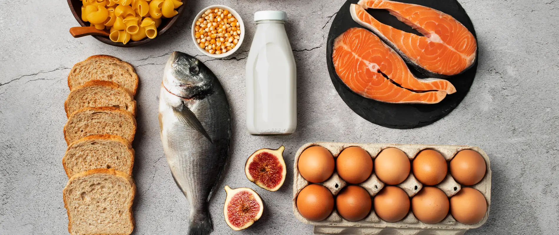 Vitamina B12: O Nutriente Essencial para Energia, Emagrecimento e Performance no Mundo Fitness