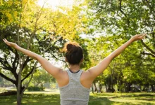 Bem-Estar Moderno: Como Unir Corpo Ativo e Mente Equilibrada no Dia a Dia