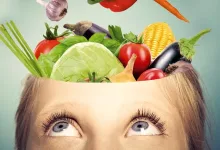 Reposição Alimentar: o Caminho Inteligente para Equilibrar Saúde e Energia