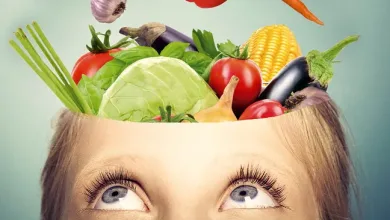 Reposição Alimentar: o Caminho Inteligente para Equilibrar Saúde e Energia