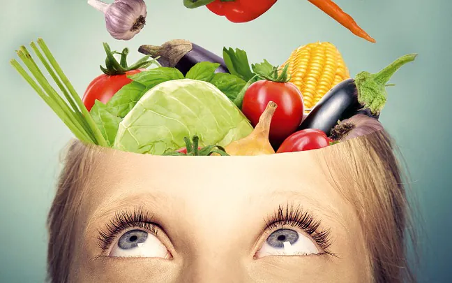 Reposição Alimentar: o Caminho Inteligente para Equilibrar Saúde e Energia