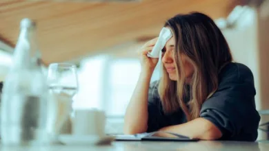 Saúde da Mulher: Uso de Medicamentos Seguros Durante a Gravidez Segundo Estudos dos EUA para 2030