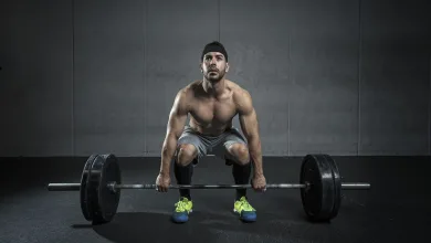 WodGuru: O App que Revolucionou o Treino Funcional, CrossFit e Performance Global (13)